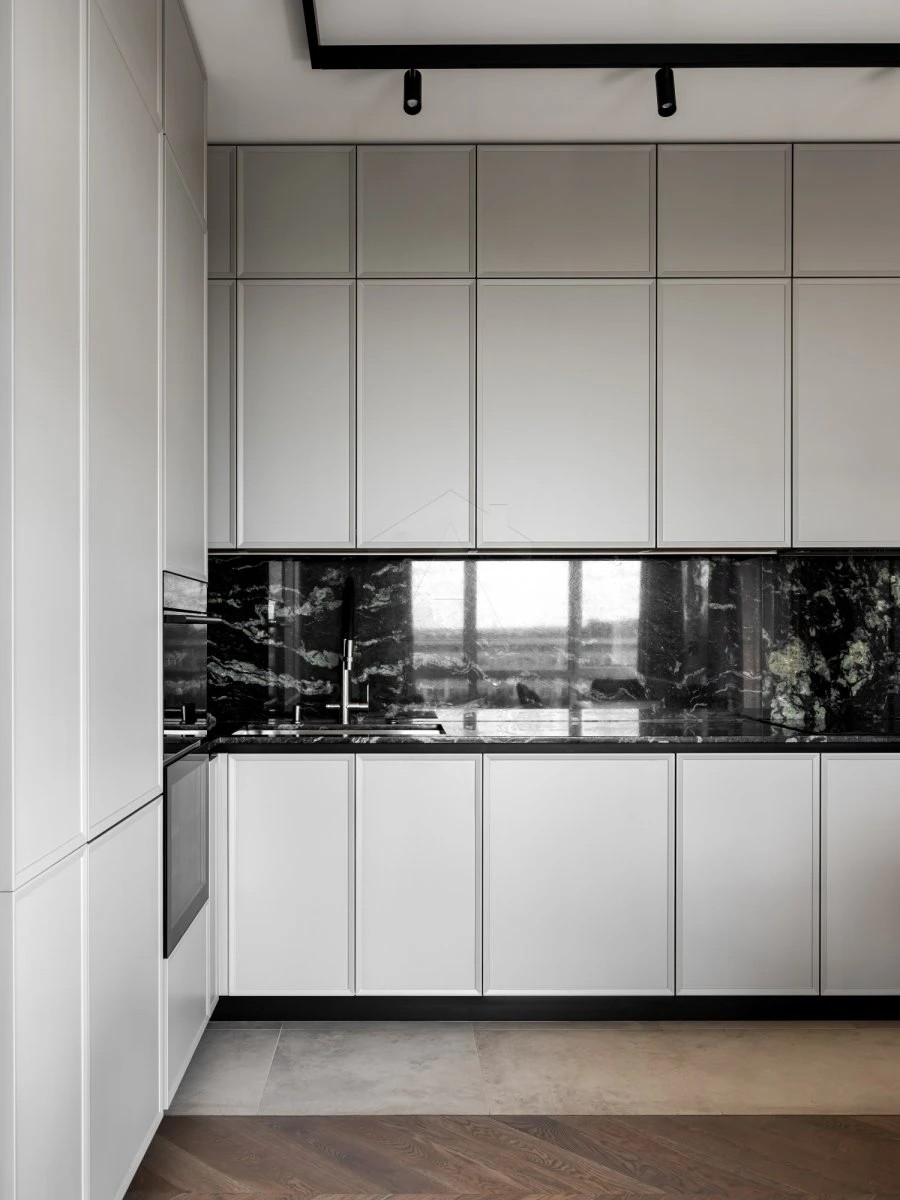 ЖК Life-Кутузовский