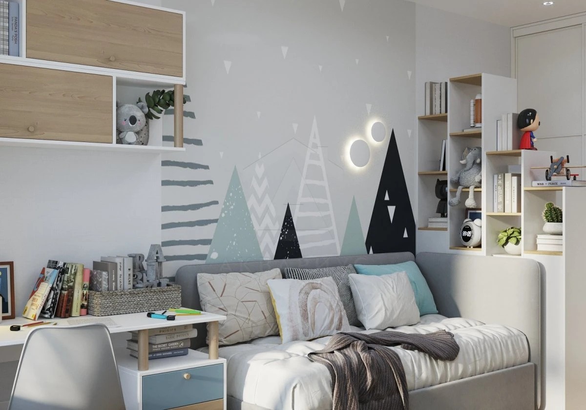 ЖК Михалковский