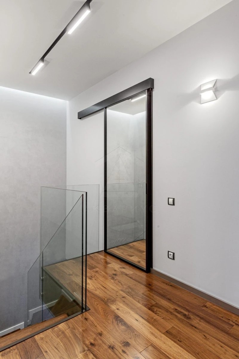 ЖК Савеловский Сити