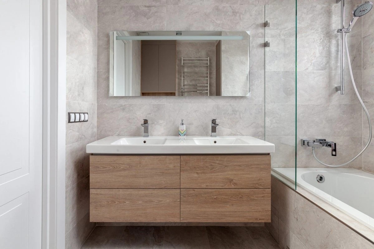 ЖК Савеловский Сити