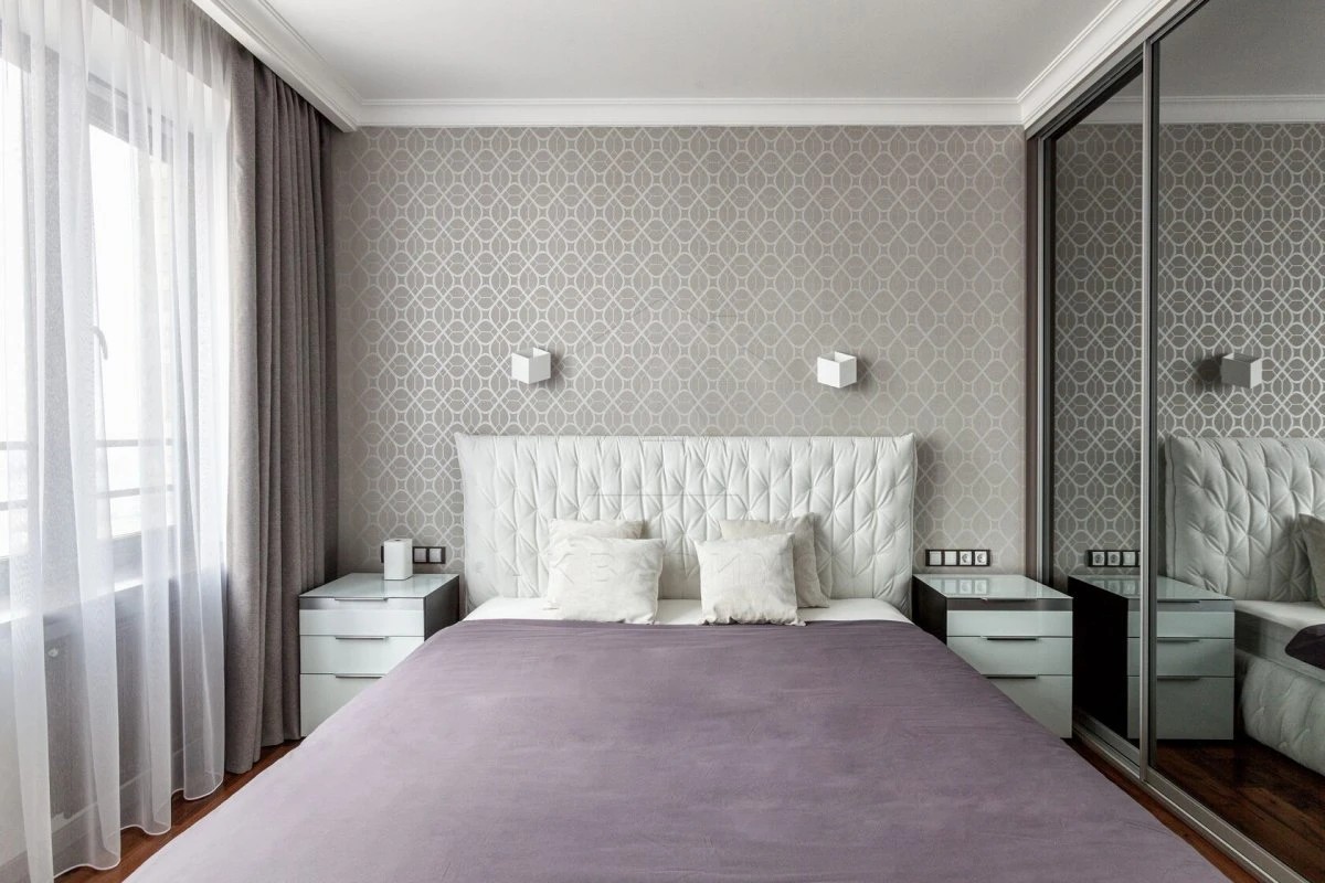 ЖК Савеловский Сити