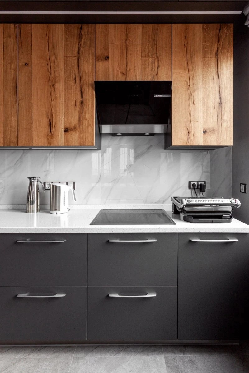 ЖК Савеловский Сити