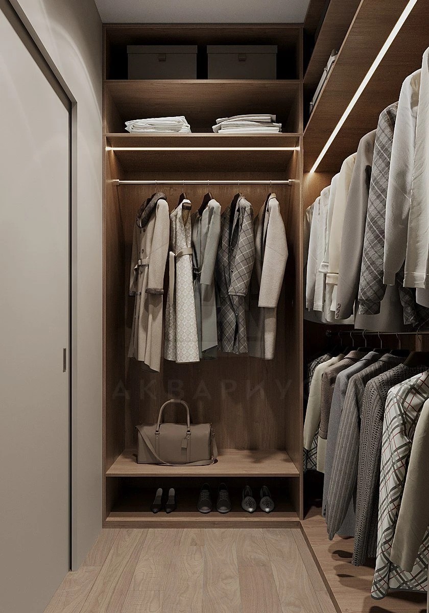 ЖК Селигер Сити