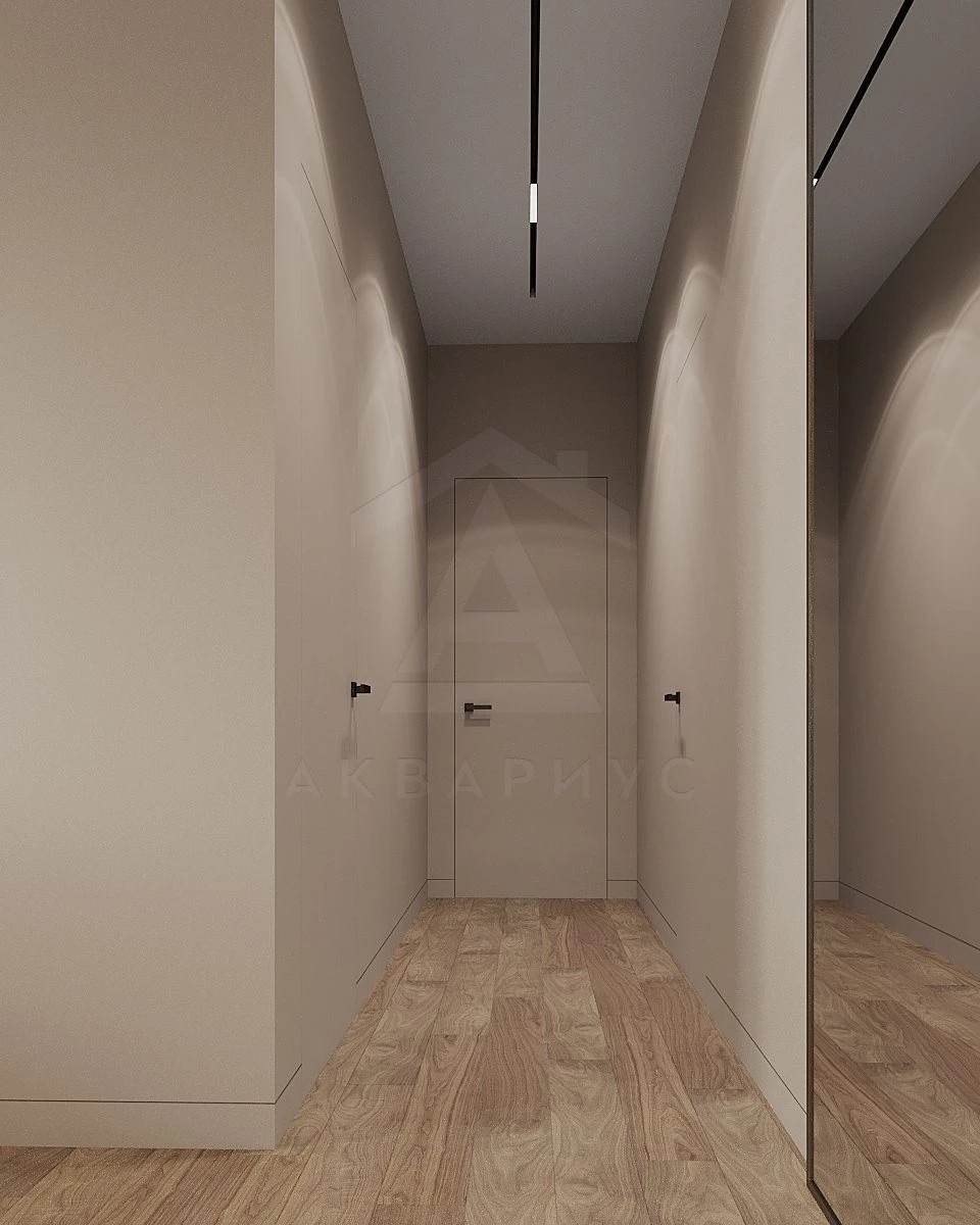 ЖК Селигер Сити