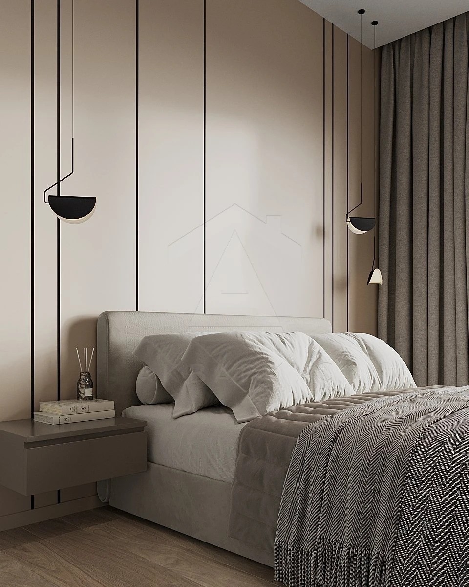 ЖК Селигер Сити