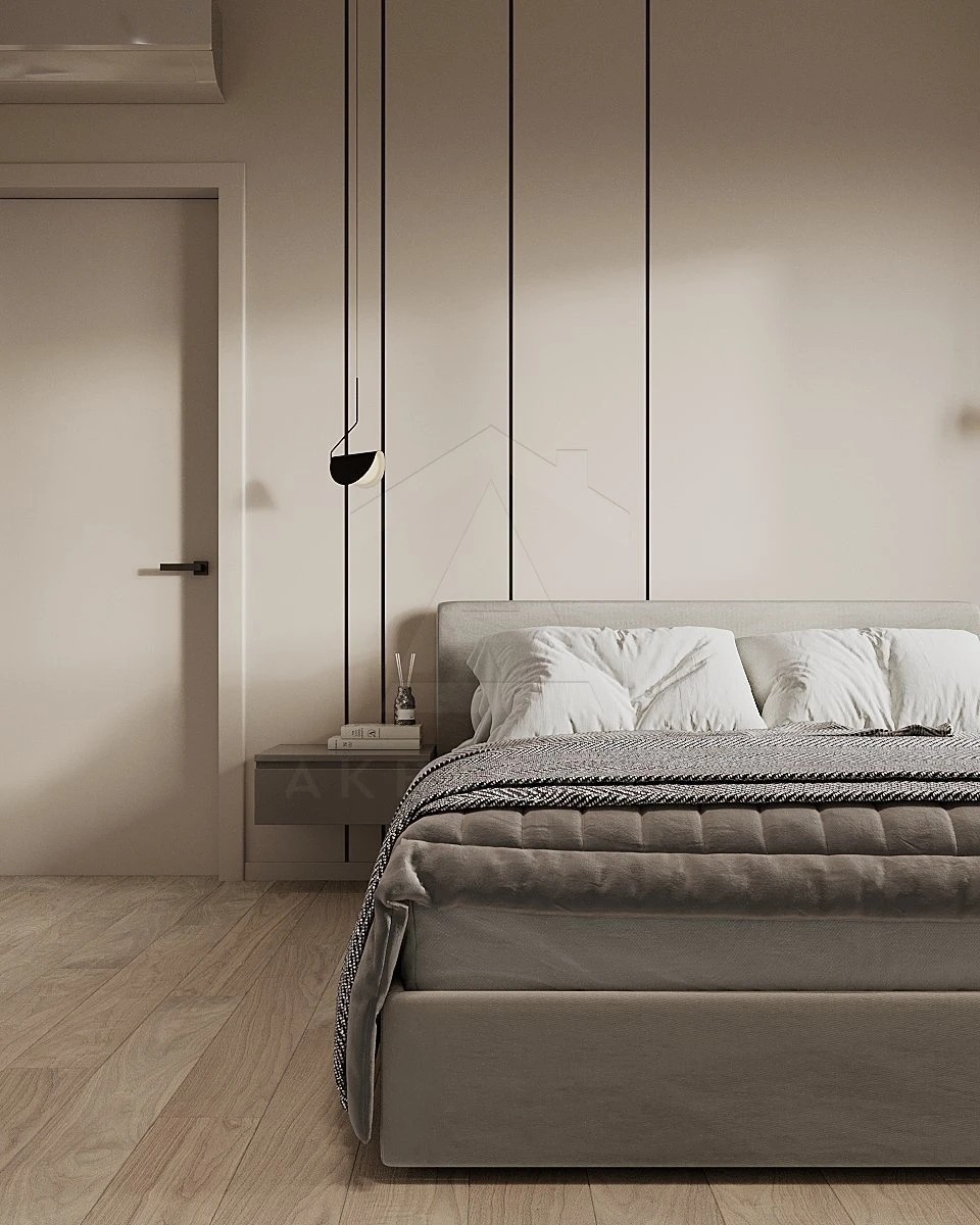 ЖК Селигер Сити