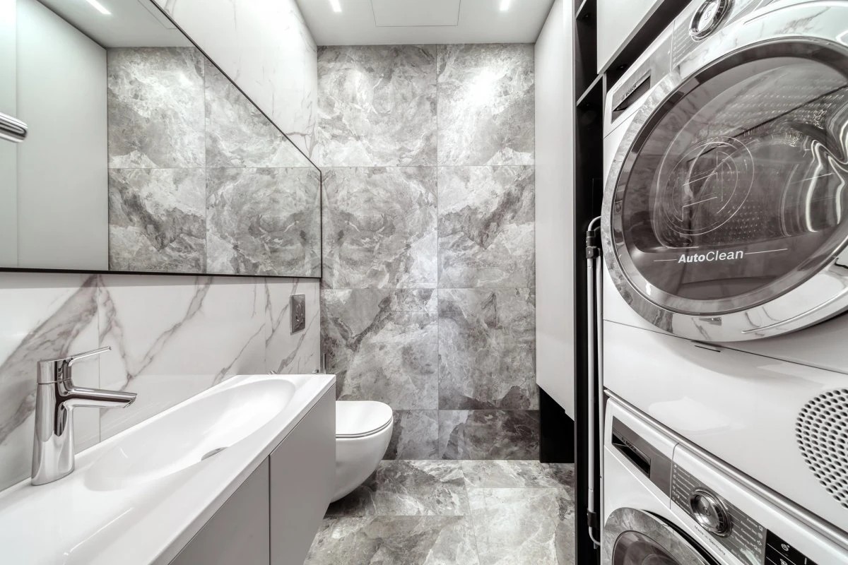 ЖК Парк Рублево