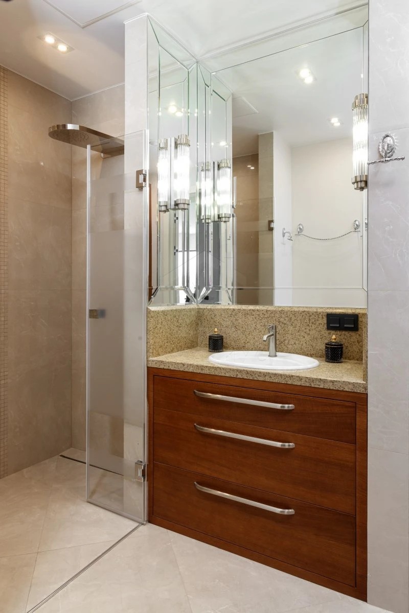 ЖК Парк Рублево