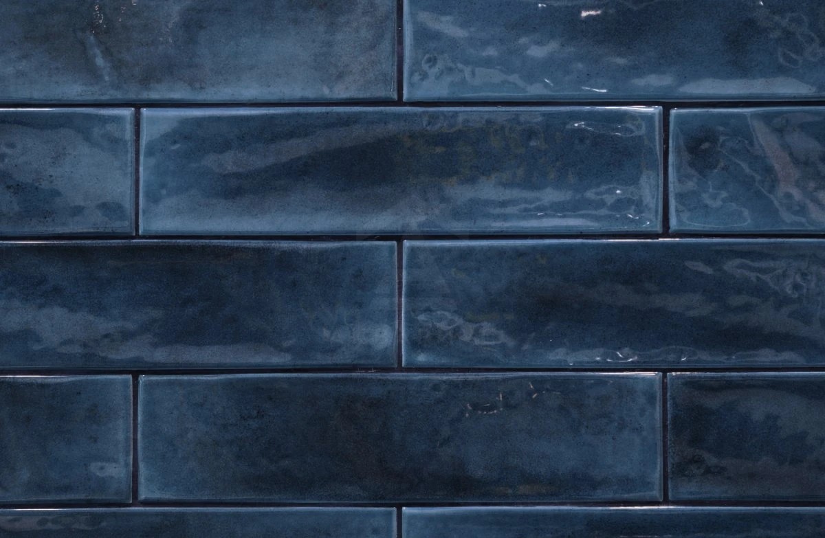 Трехкомнатная квартира