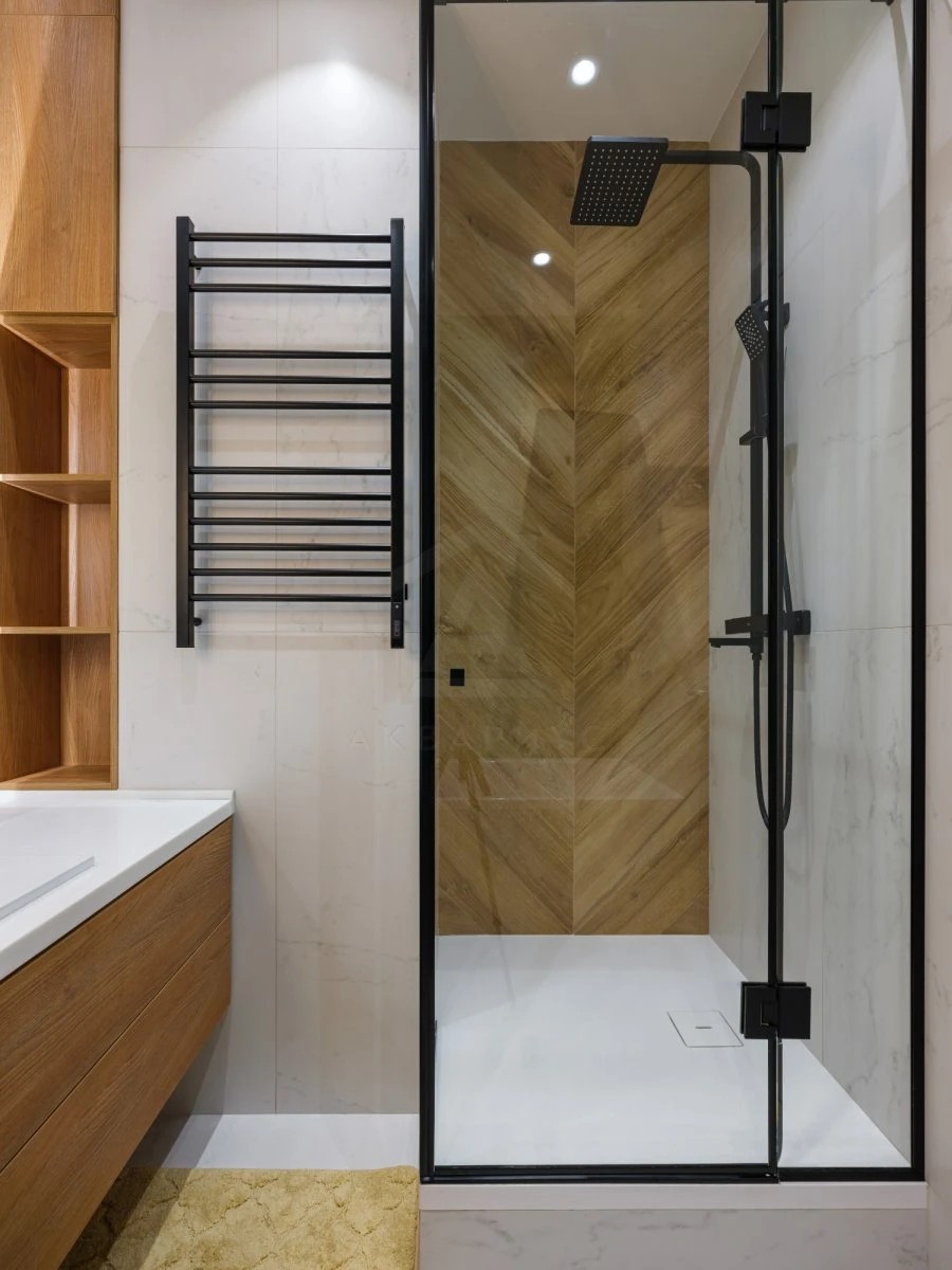 ЖК Сердце столицы