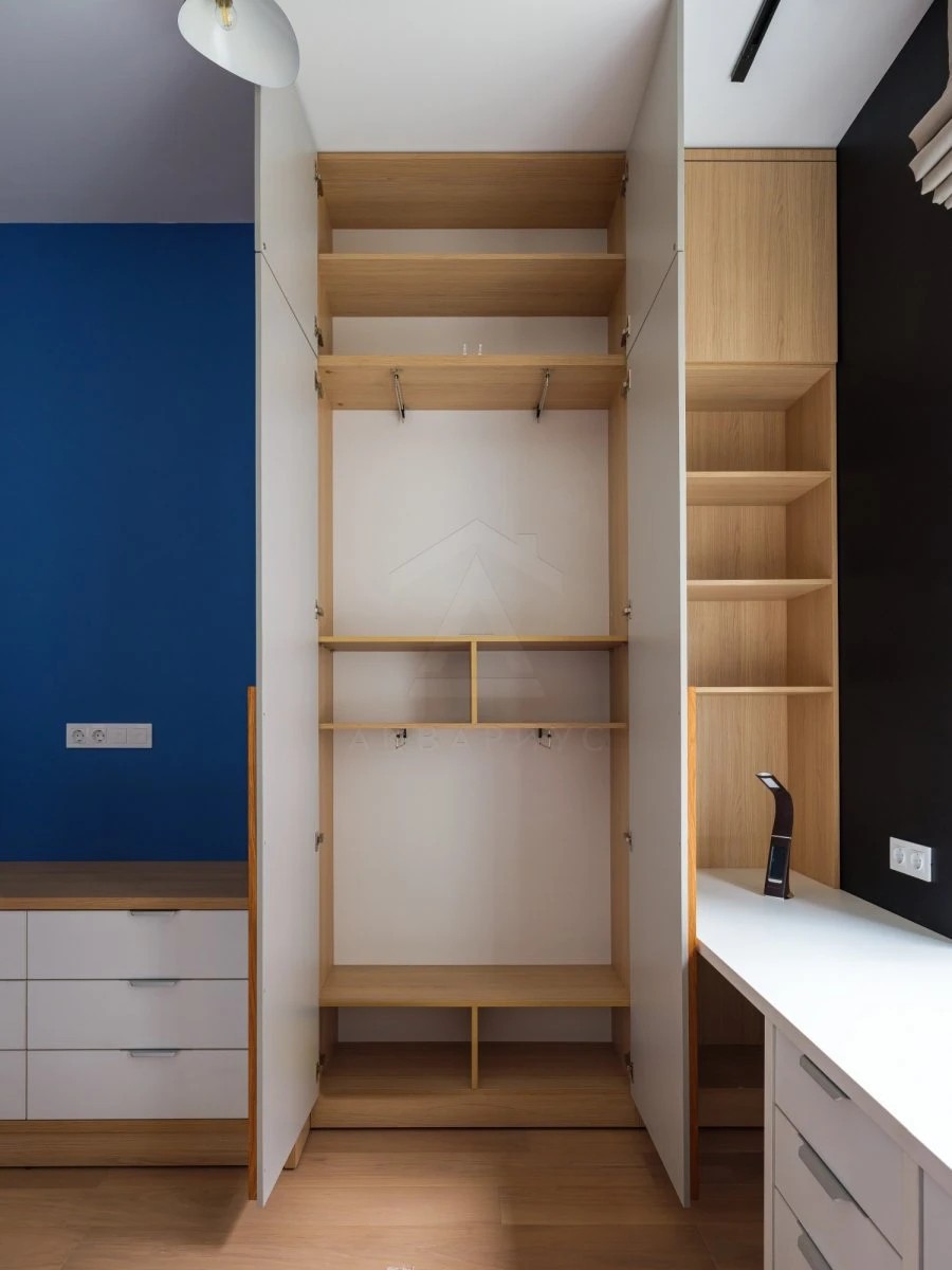 ЖК Сердце столицы