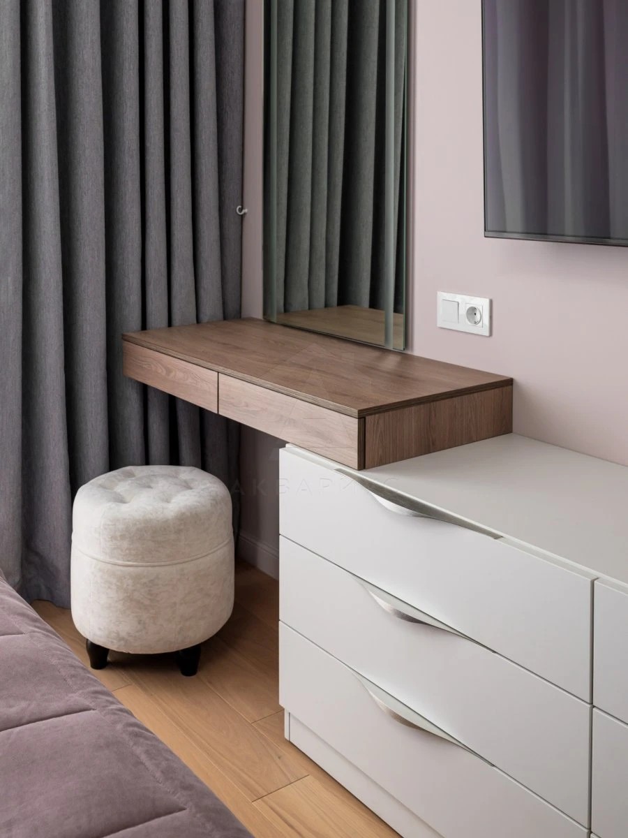 ЖК Сердце столицы