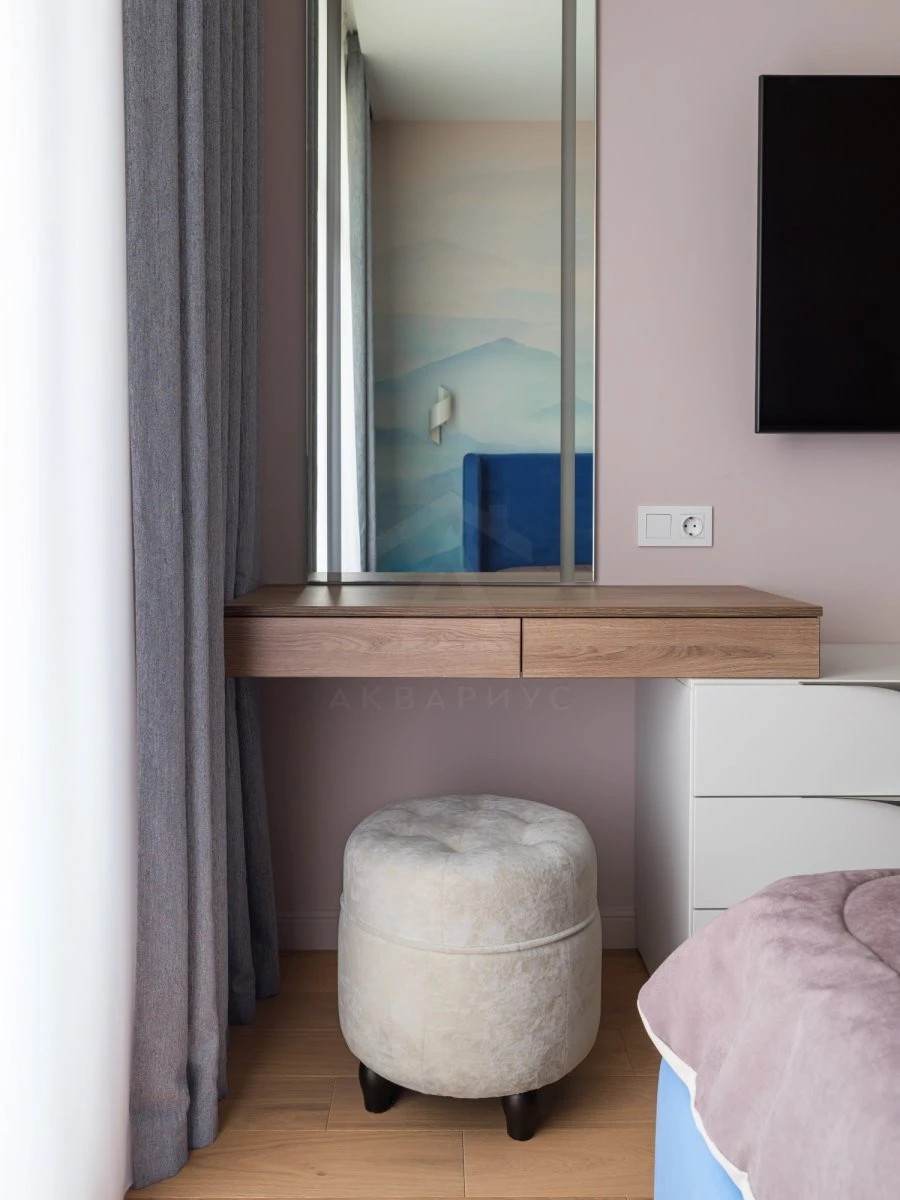 ЖК Сердце столицы