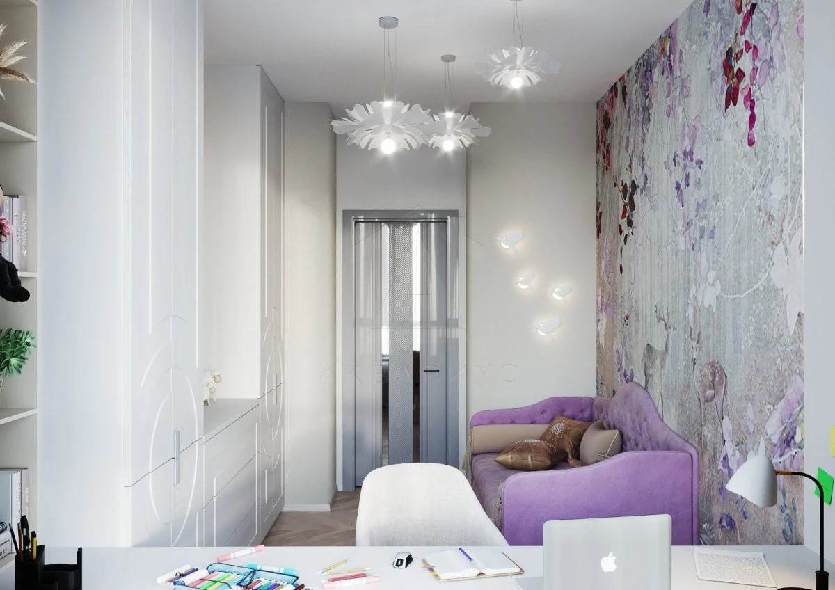 ЖК Сердце столицы