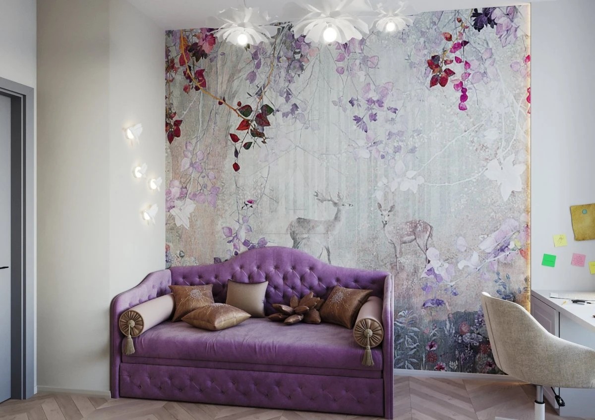 ЖК Сердце столицы