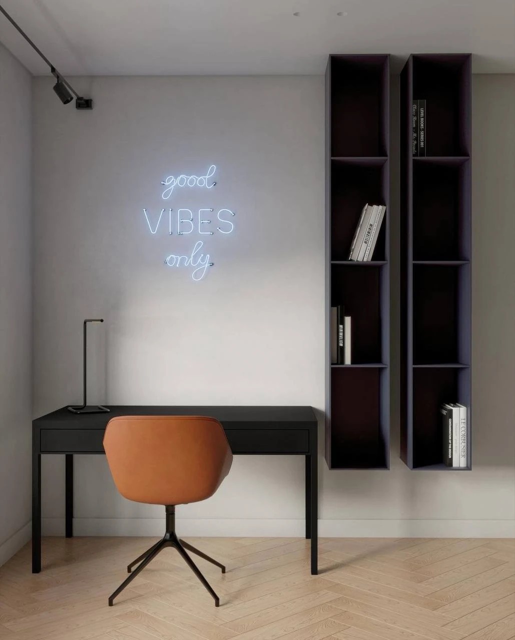 Комната для мальчика подростка