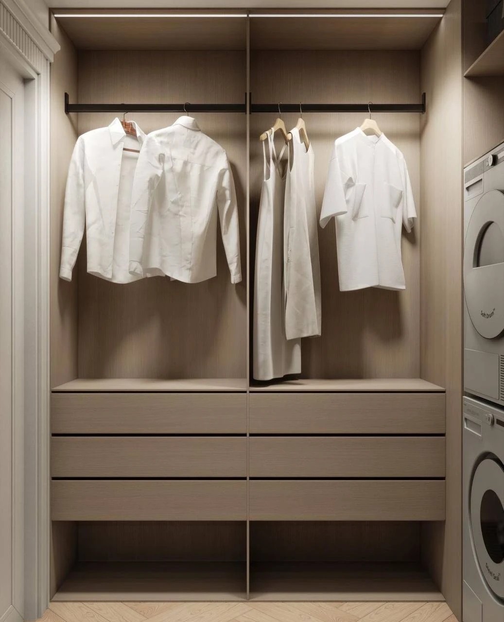 ЖК Кронштадский