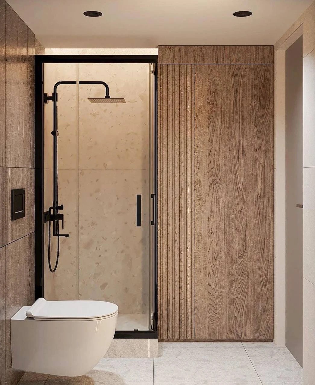 Квартира для девушки