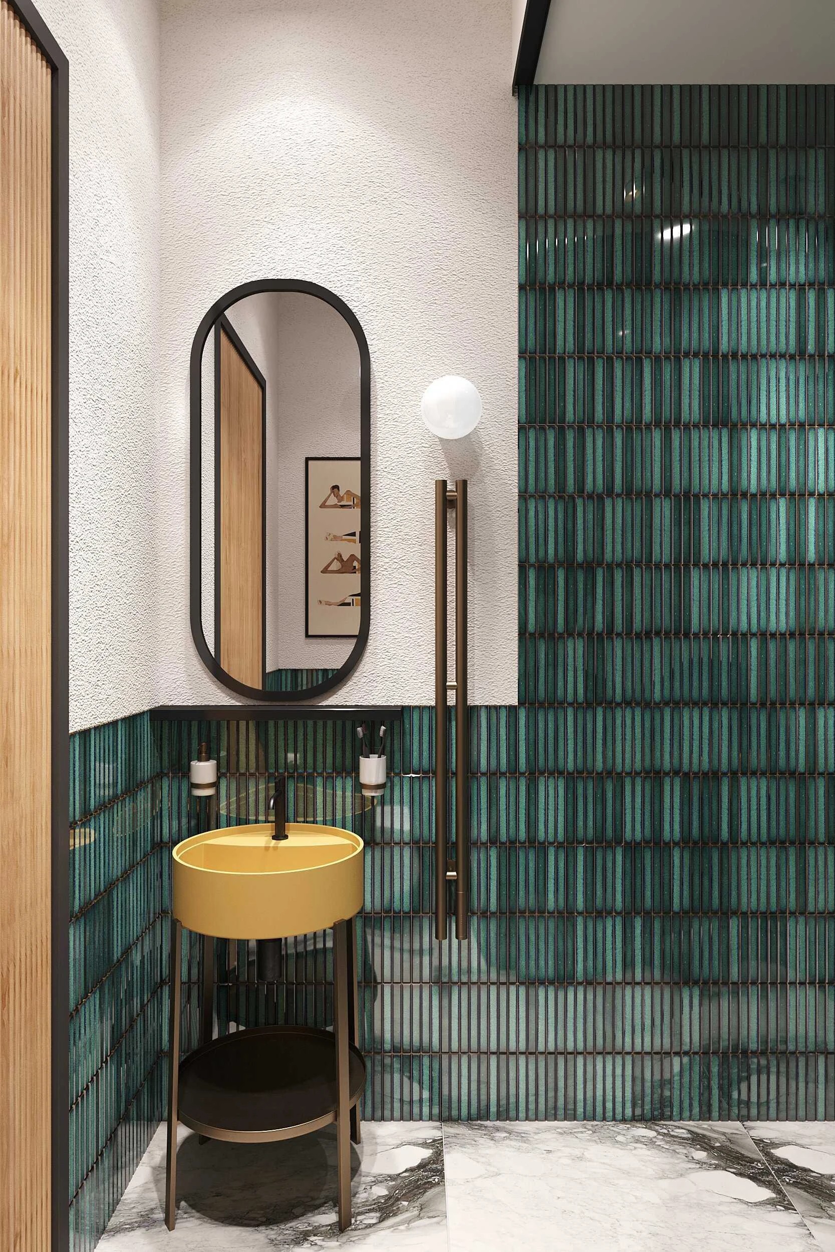 СОВРЕМЕННЫЙ ГОРОДСКОЙ СТИЛЬ ДЛЯ ДЕВУШКИ