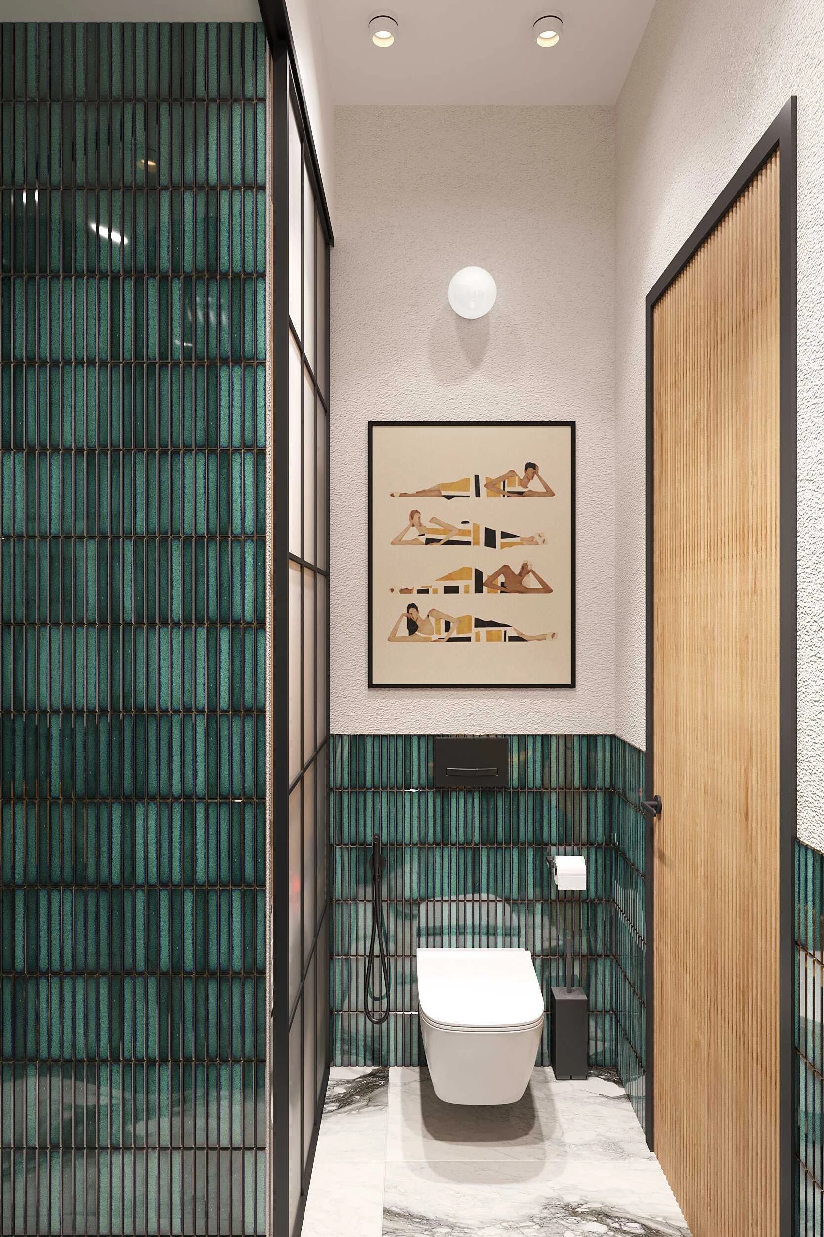 СОВРЕМЕННЫЙ ГОРОДСКОЙ СТИЛЬ ДЛЯ ДЕВУШКИ