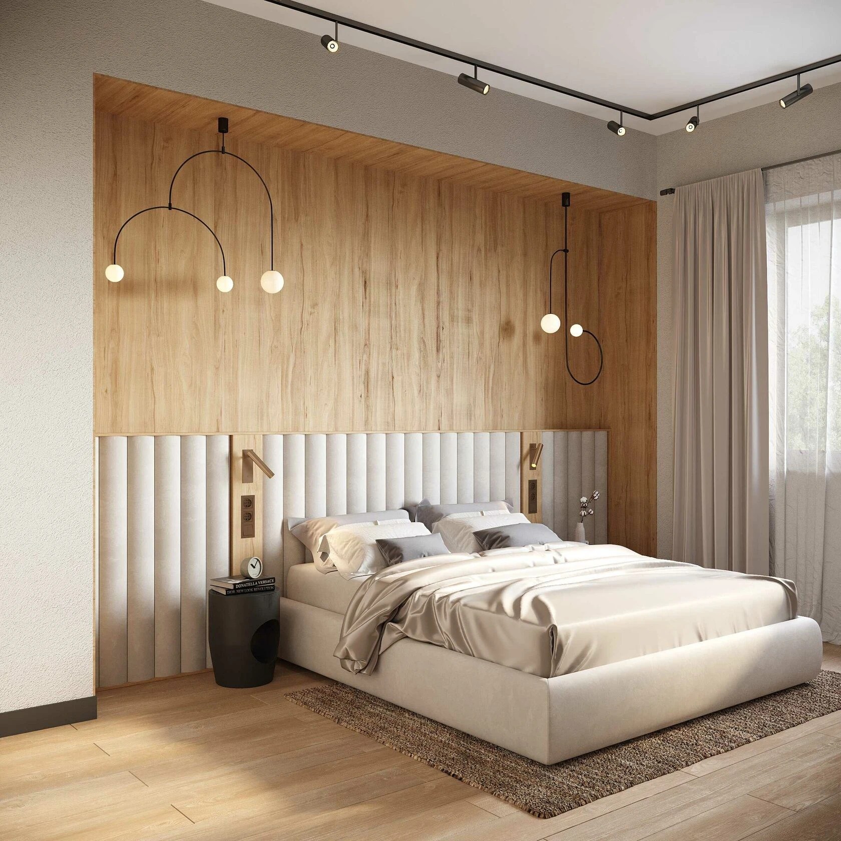 СОВРЕМЕННЫЙ ГОРОДСКОЙ СТИЛЬ ДЛЯ ДЕВУШКИ