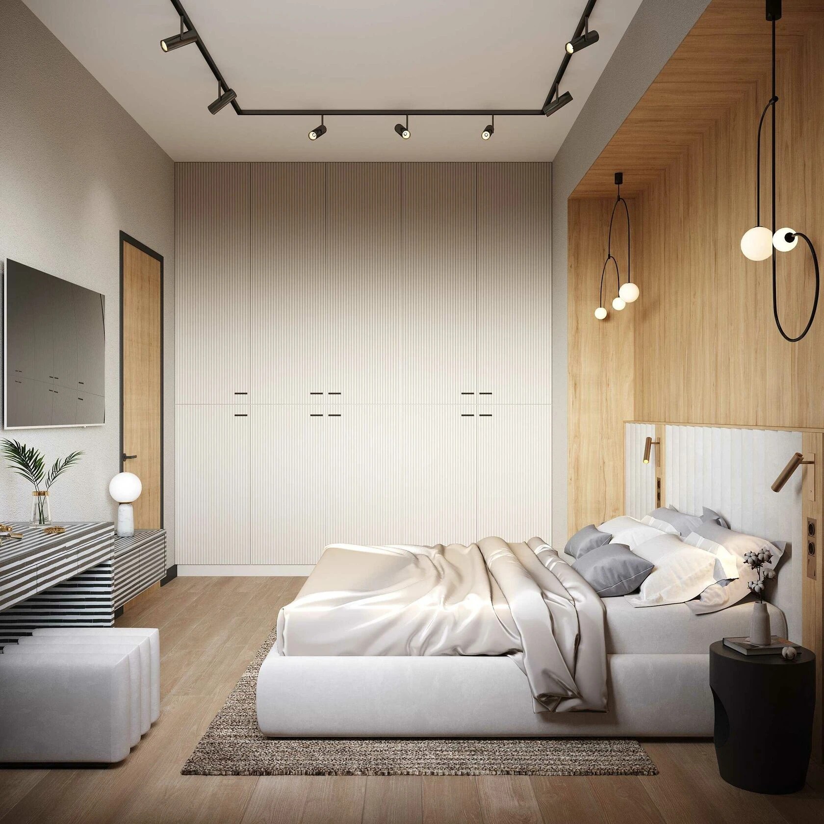 СОВРЕМЕННЫЙ ГОРОДСКОЙ СТИЛЬ ДЛЯ ДЕВУШКИ