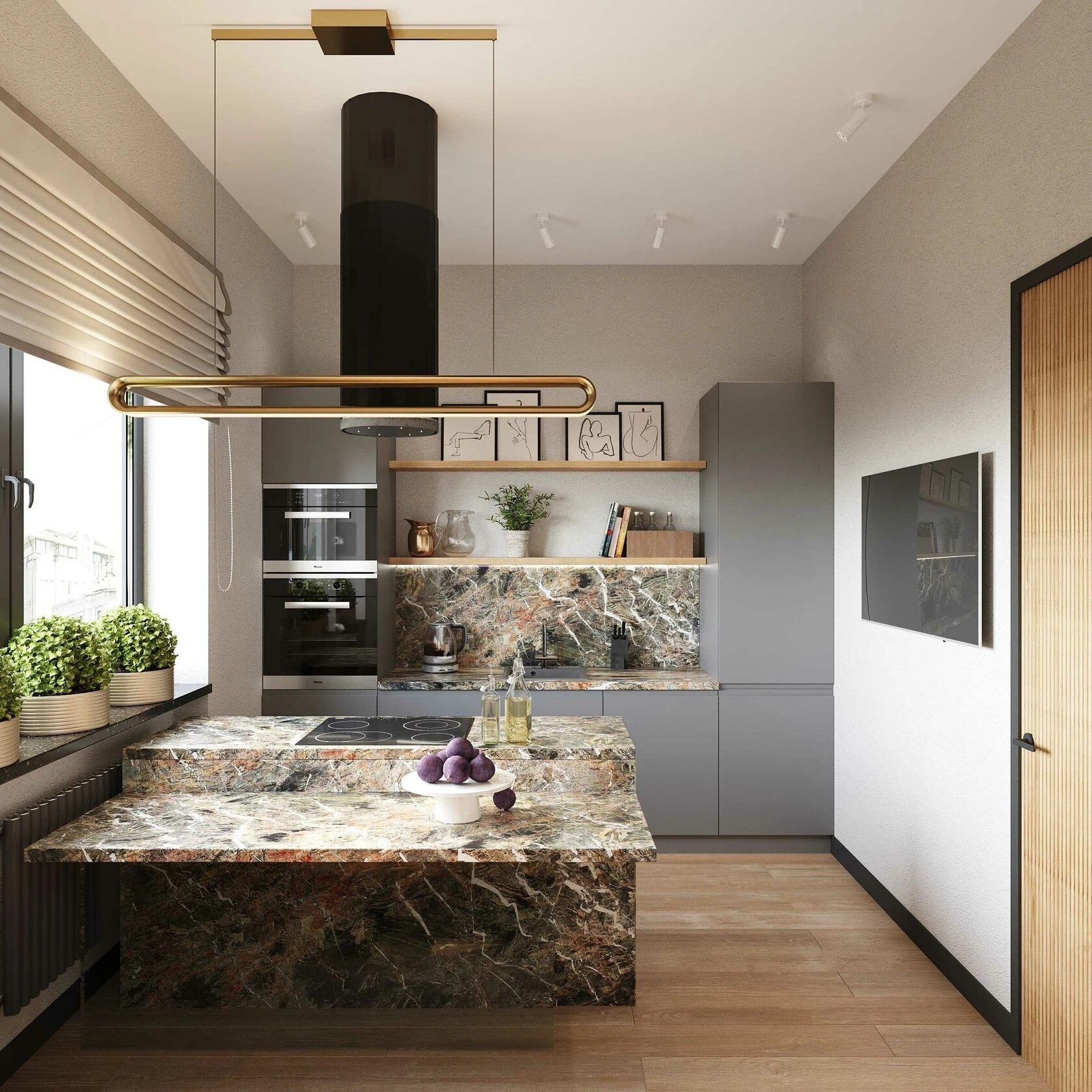 СОВРЕМЕННЫЙ ГОРОДСКОЙ СТИЛЬ ДЛЯ ДЕВУШКИ