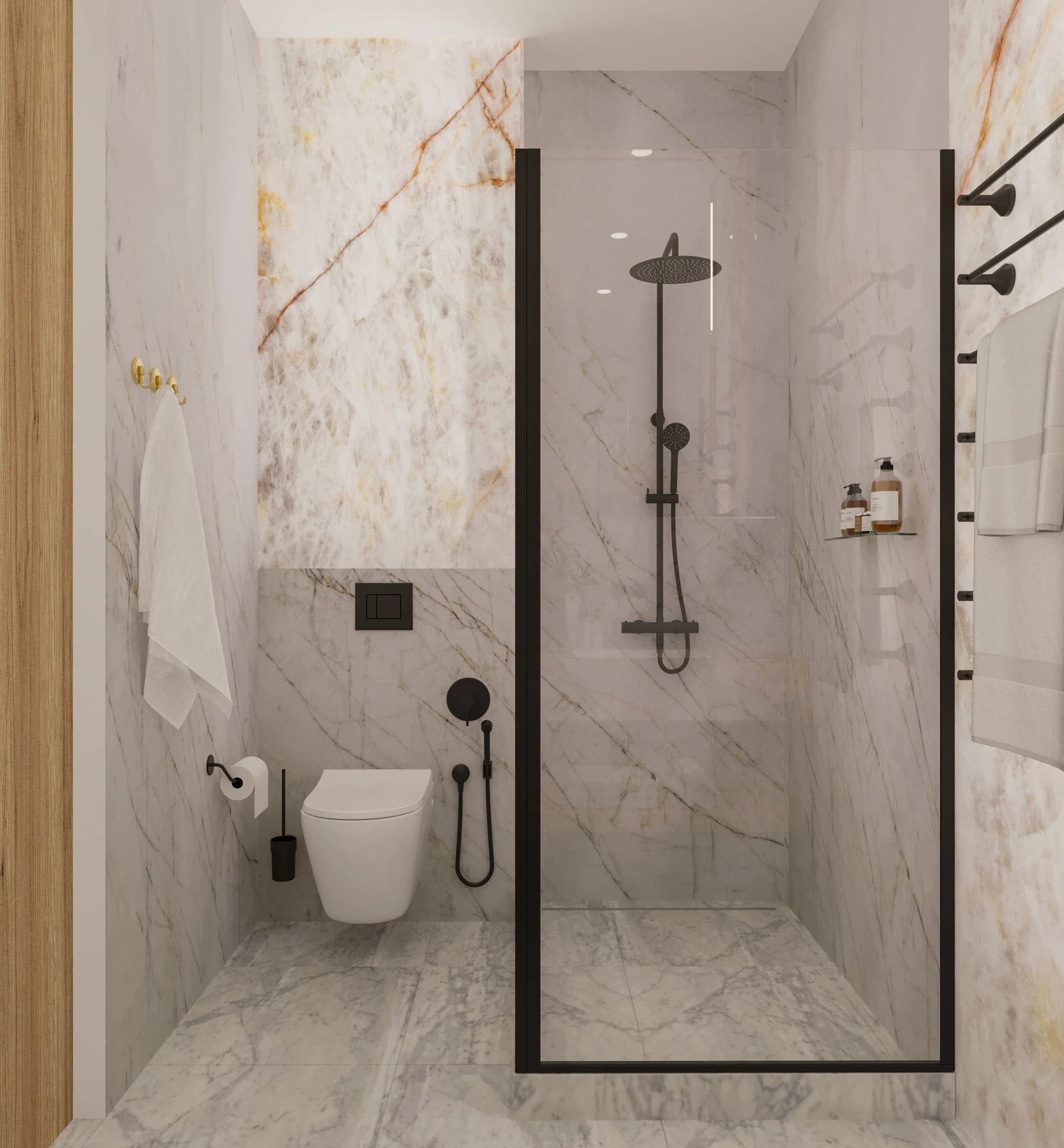 ФРАНЦУЗСКИЙ СТИЛЬ В ДОМЕ 1908Г. ПОСТРОЙКИ