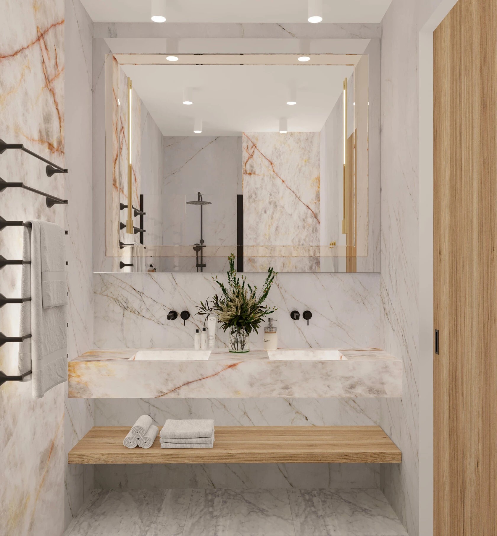 ФРАНЦУЗСКИЙ СТИЛЬ В ДОМЕ 1908Г. ПОСТРОЙКИ