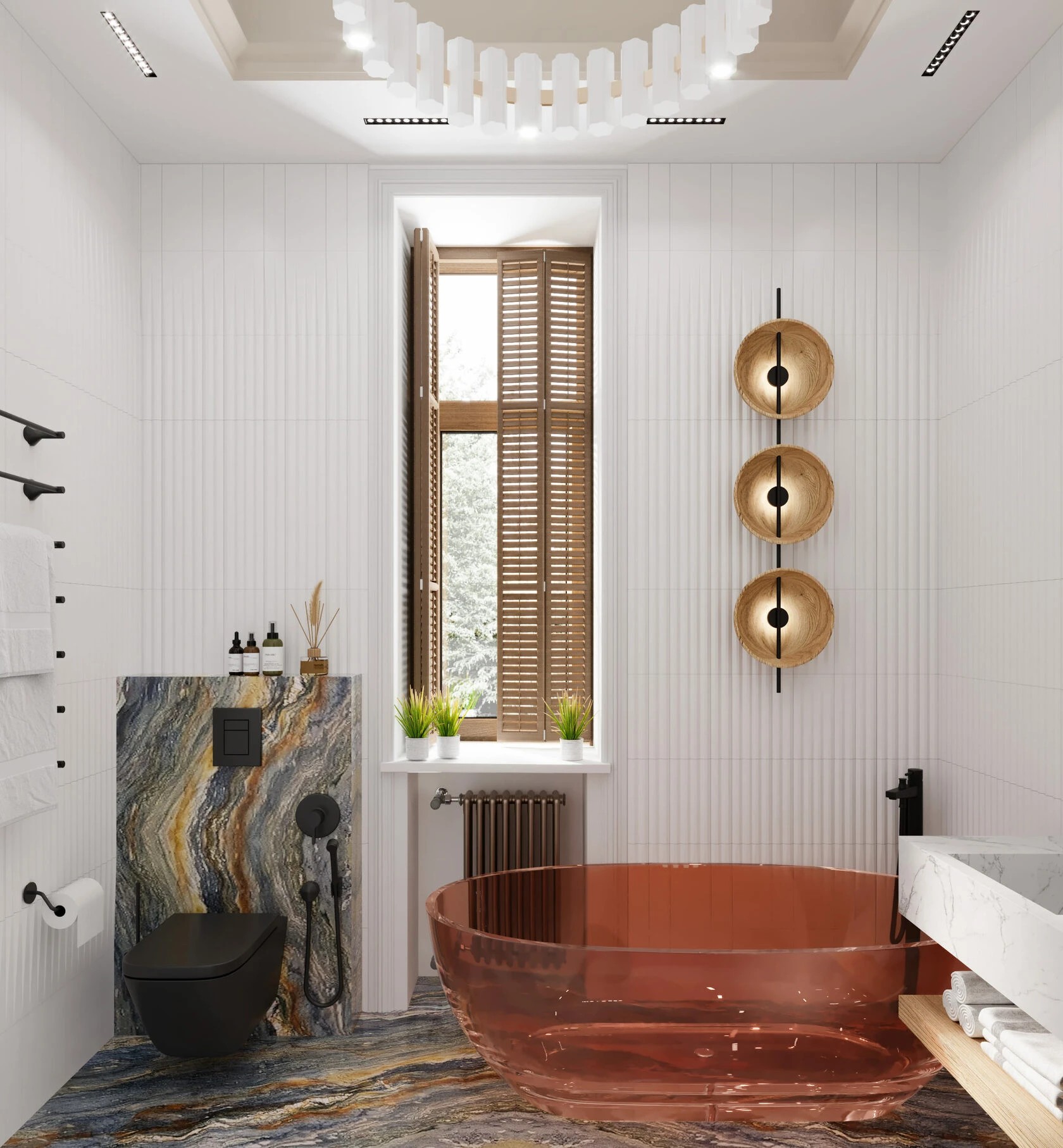 ФРАНЦУЗСКИЙ СТИЛЬ В ДОМЕ 1908Г. ПОСТРОЙКИ