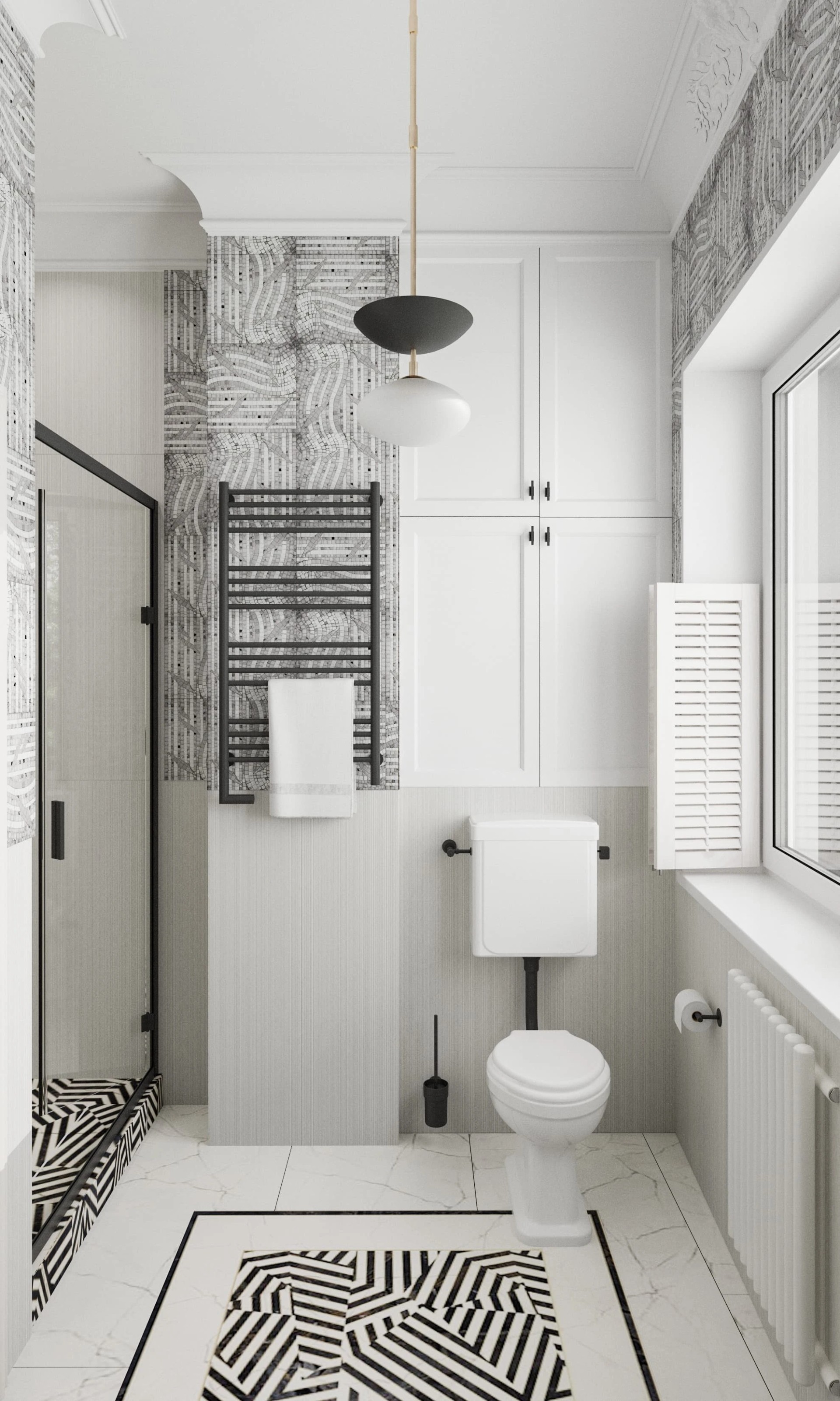 НЕОКЛАССИКА ВОЗЛЕ СТЕН НОВОДЕВИЧЬЕГО МОНАСТЫРЯ