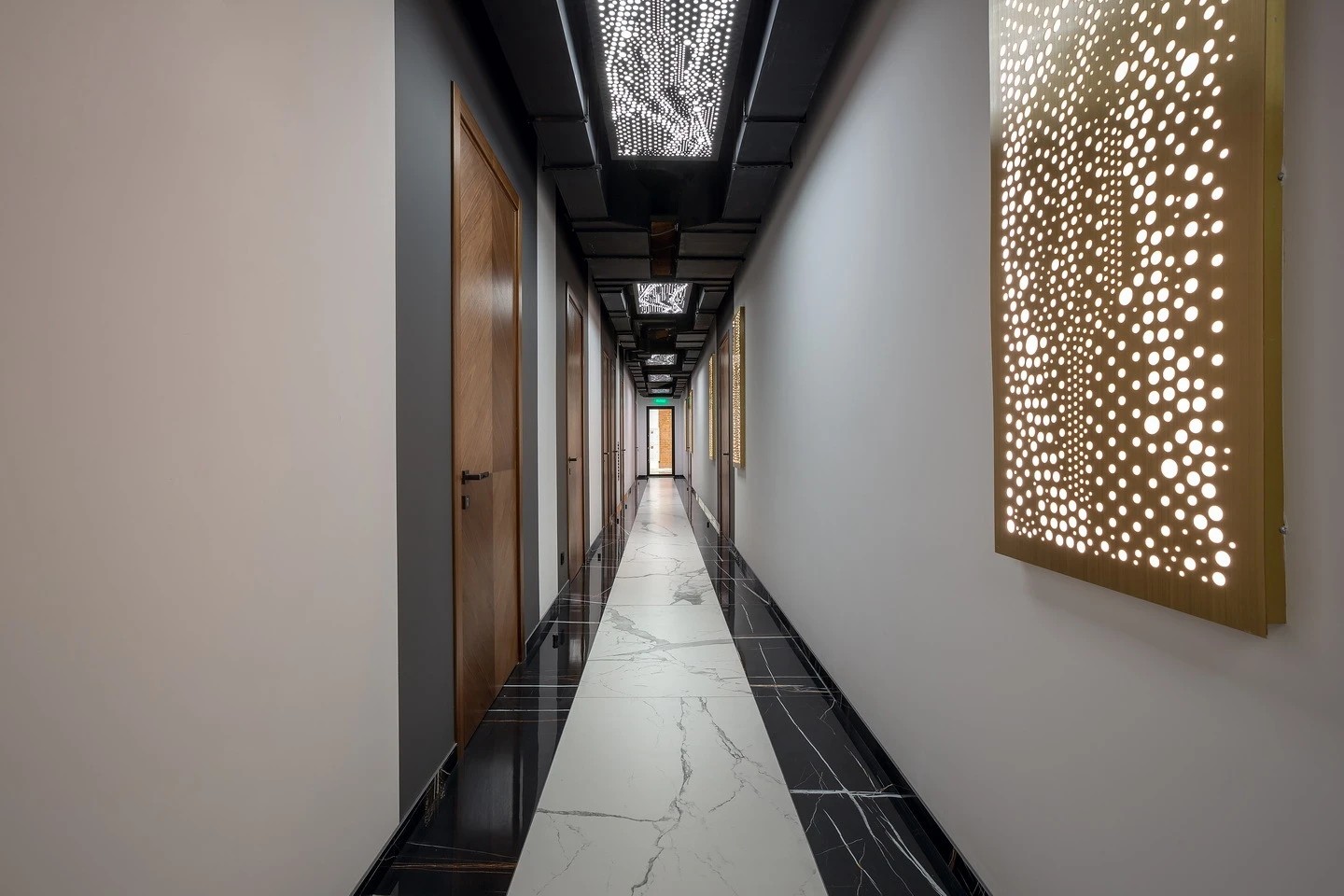 БИЗНЕС-ЦЕНТР «SUGAR FACTORY»