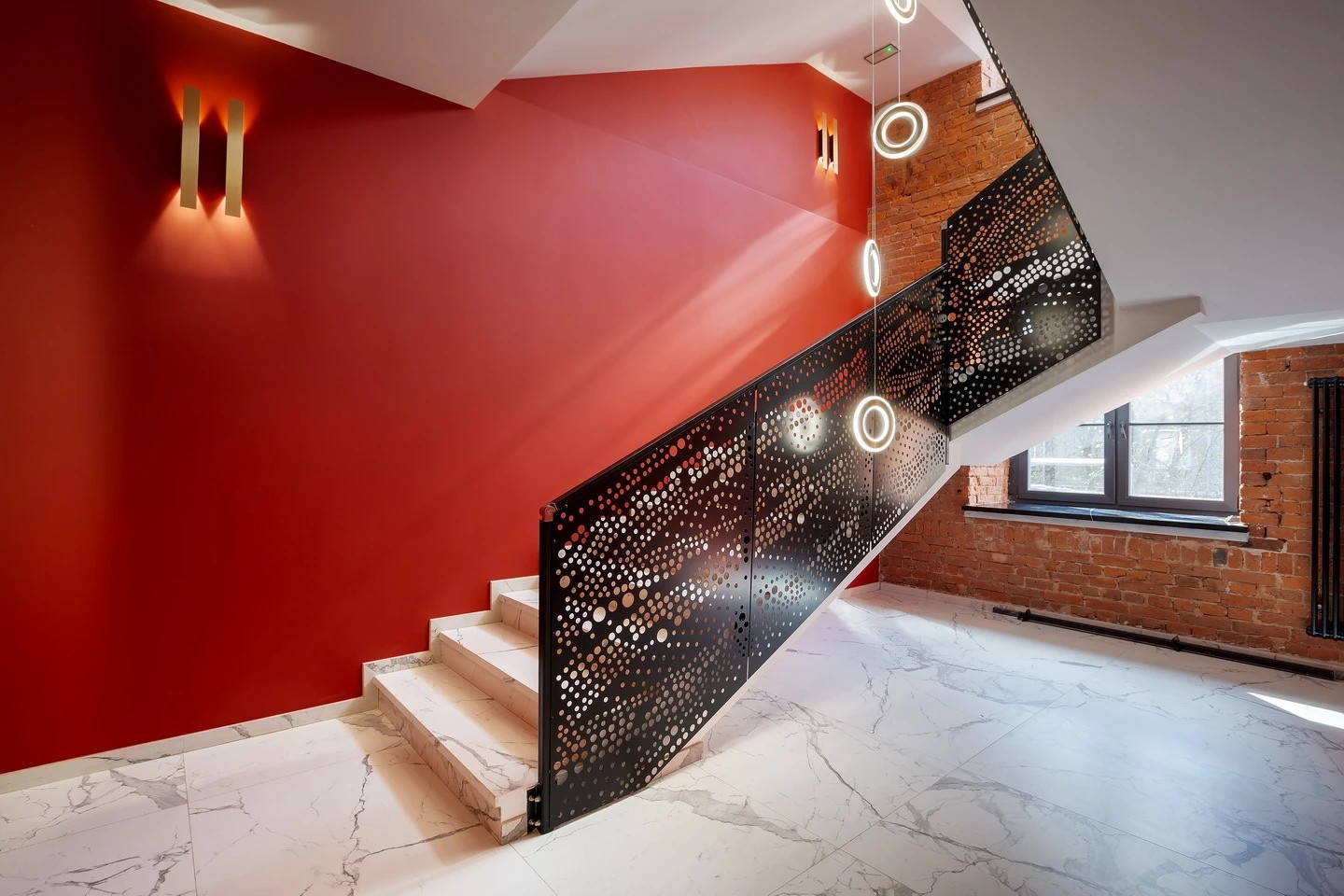 БИЗНЕС-ЦЕНТР «SUGAR FACTORY»