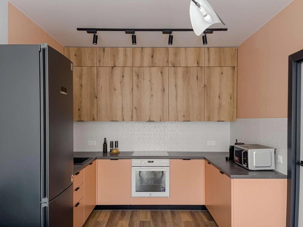 ЖК «Котельнические высотки», Москва