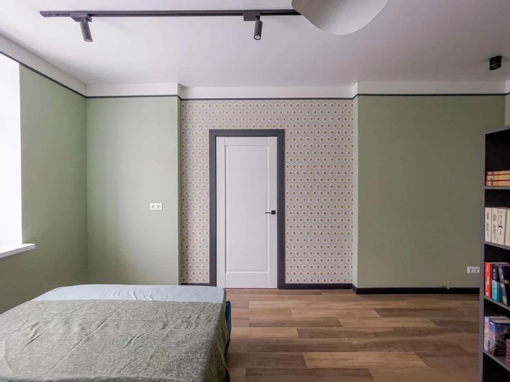 ЖК «Котельнические высотки», Москва