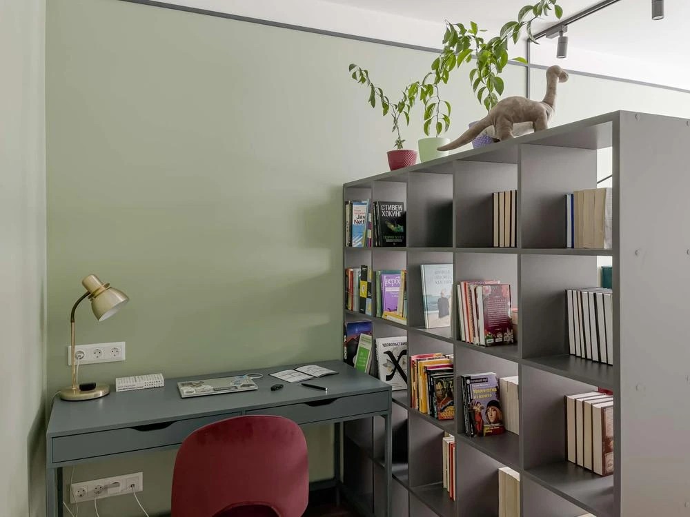 ЖК «Котельнические высотки», Москва