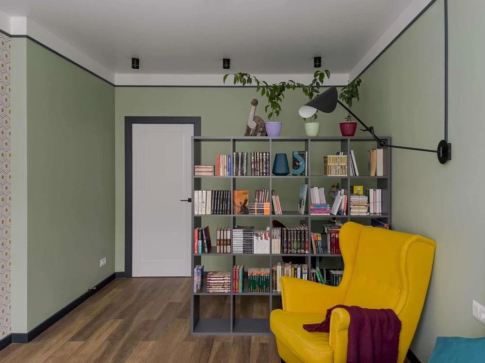 ЖК «Котельнические высотки», Москва