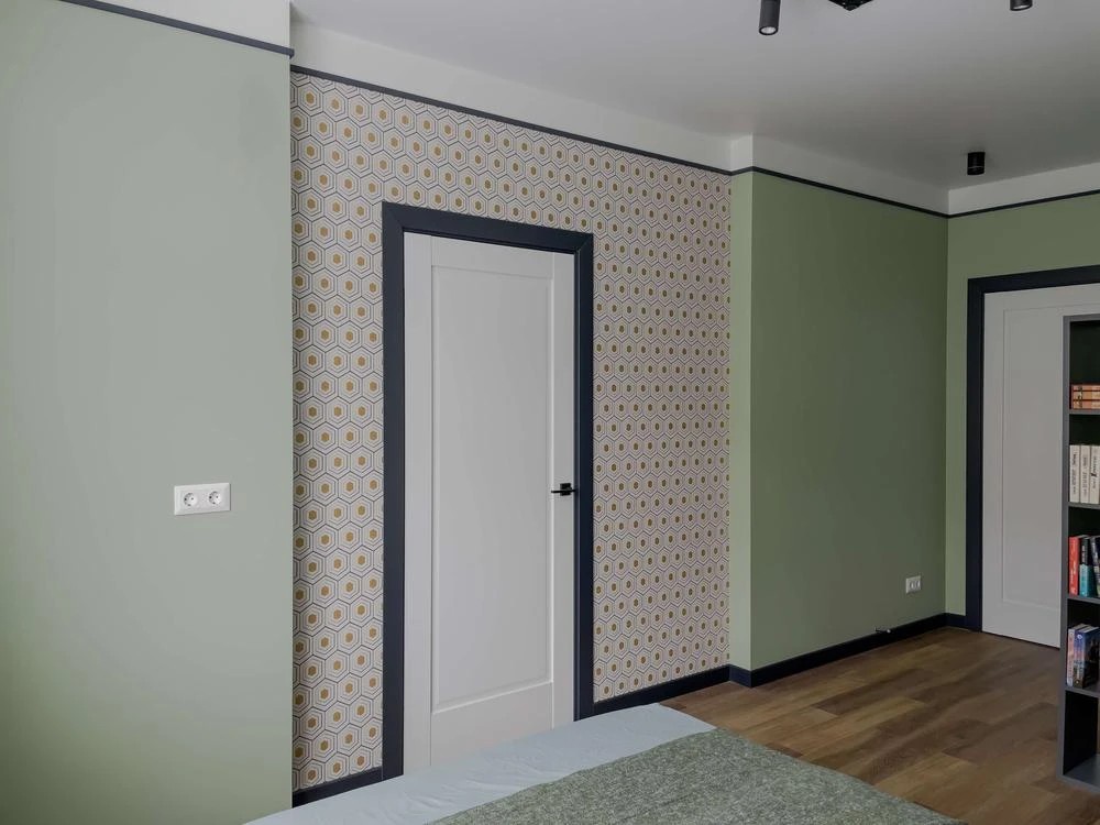 ЖК «Котельнические высотки», Москва