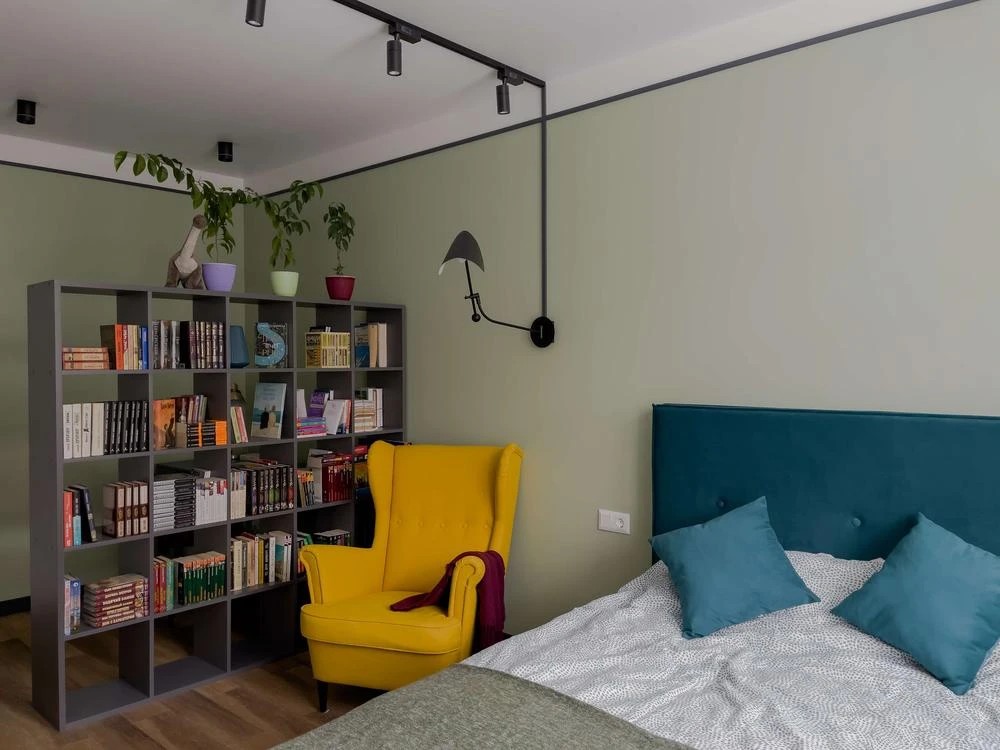 ЖК «Котельнические высотки», Москва