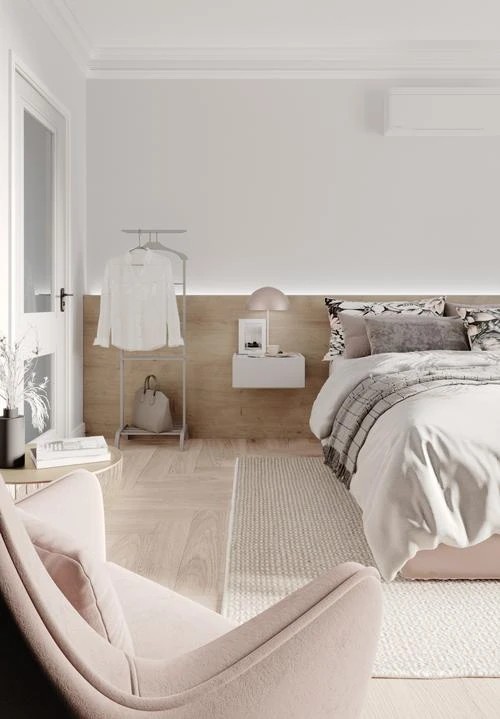 ЖК «Доминанта»