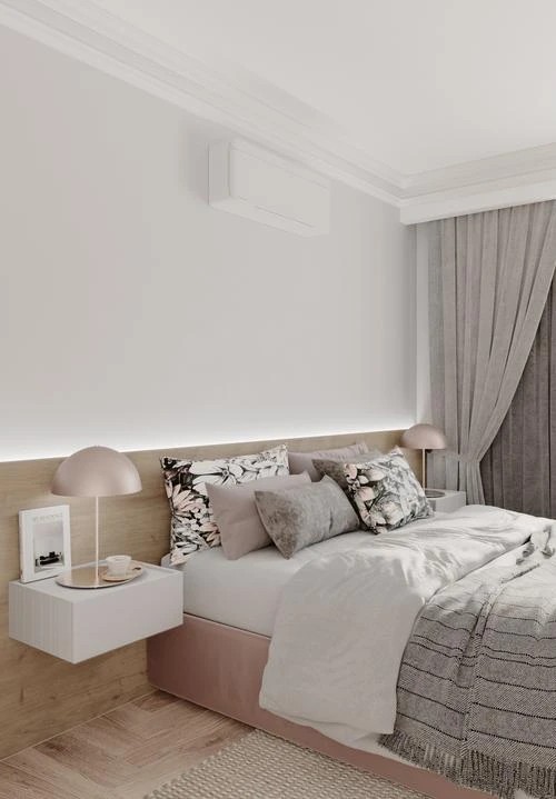 ЖК «Доминанта»