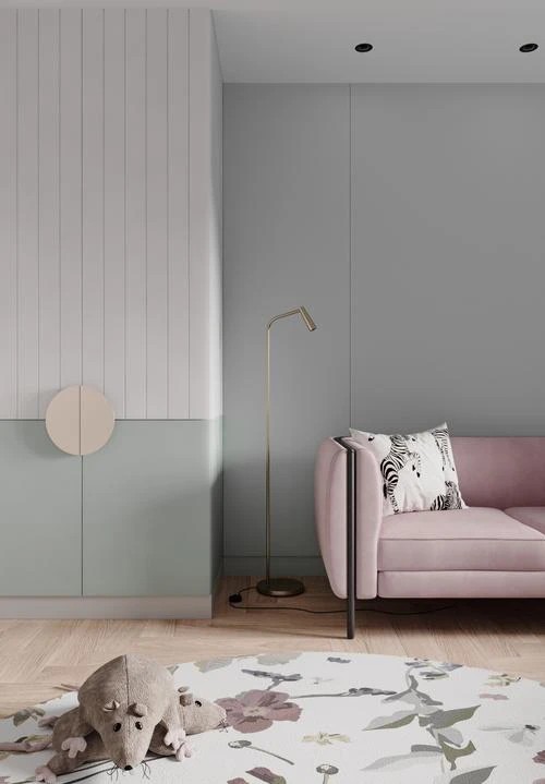 ЖК «Доминанта»