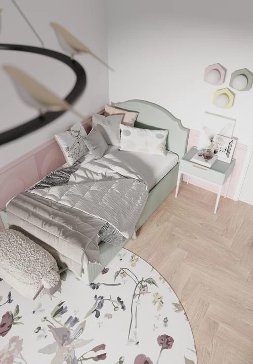 ЖК «Доминанта»