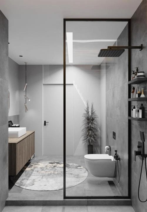 ЖК «Доминанта»