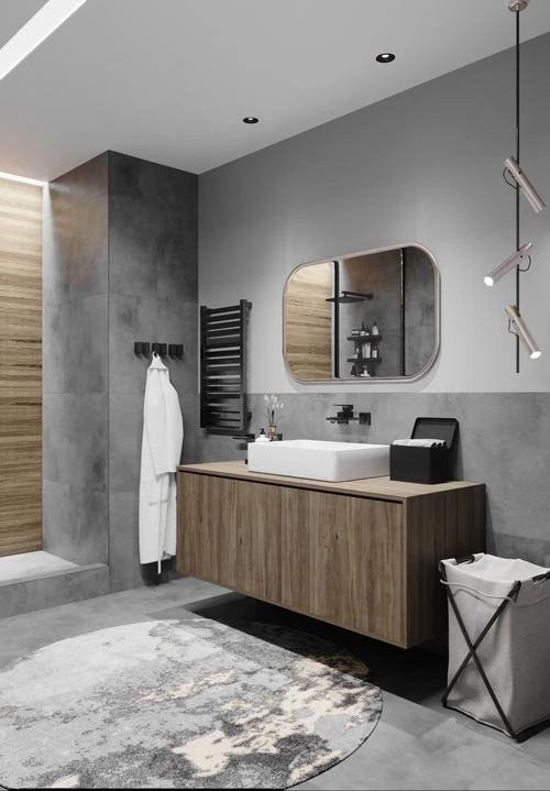 ЖК «Доминанта»