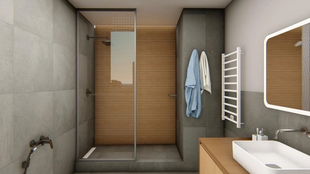 ЖК «Доминанта»