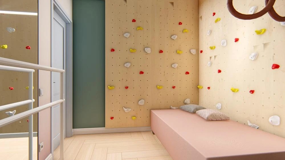 ЖК «Доминанта»