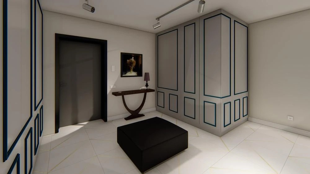 ЖК «Доминанта»