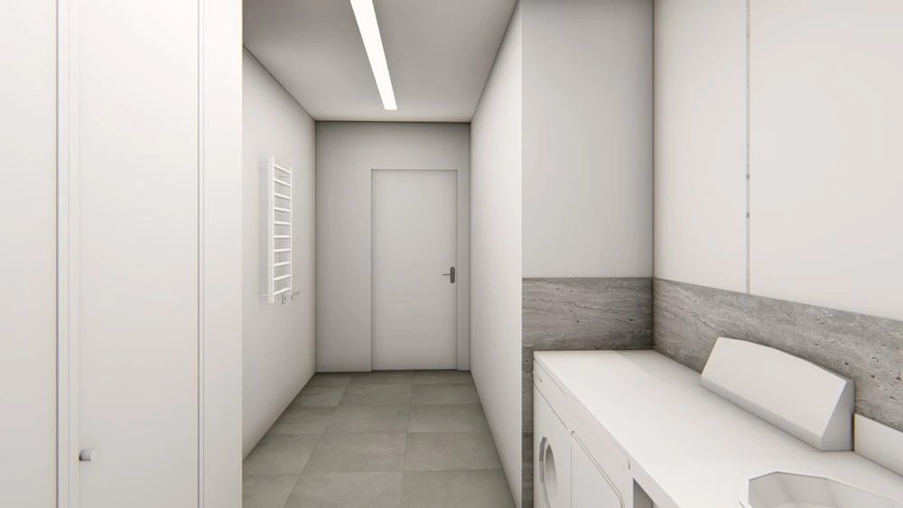 ЖК «Доминанта»