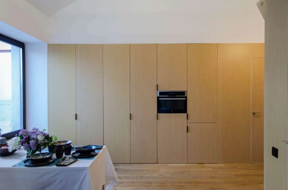 ЖД «Театральный»